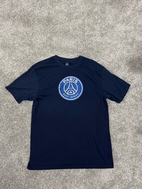 Paris Saint Germain T-Shirt